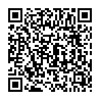 HORSEMONEY virus Codice QR