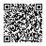 HOTEL virus Codice QR