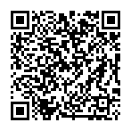 HotSearch browser hijacker Codice QR
