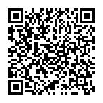 HotShoppy pubblicità Codice QR