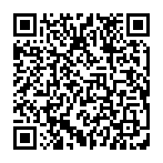 .HOW virus Codice QR