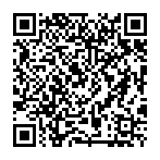 HPJ virus Codice QR