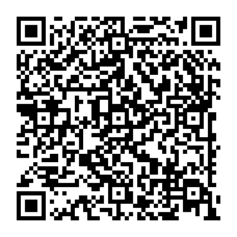 HR Department Authorization Request e-mail di phishing Codice QR