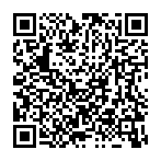 HSBC bank virus Codice QR