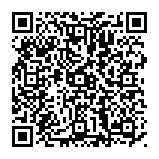 File HTML dannoso HTML/Phishing.Agent Codice QR