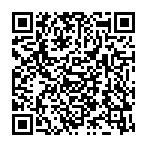 HTML/Phishing email Codice QR