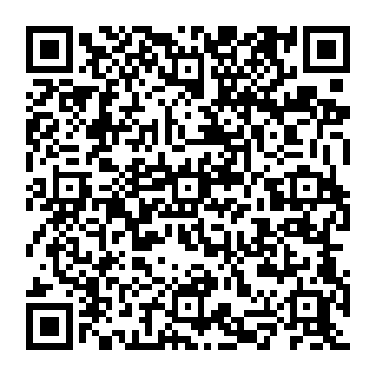 HTTP Error 401 Invalid Security Token notifica e-mail fasulla Codice QR