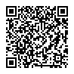 Hub virus Codice QR