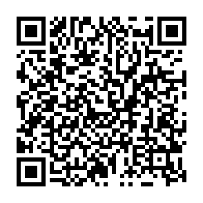 Annunci di human-access.co.in Codice QR