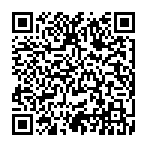 Hunt virus Codice QR