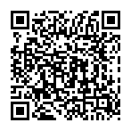 HUNTER virus Codice QR