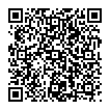 Hunters International virus Codice QR