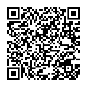 Annunci di huverify.co.in Codice QR