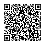 HWABAG virus Codice QR