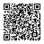 hydracrypt virus Codice QR