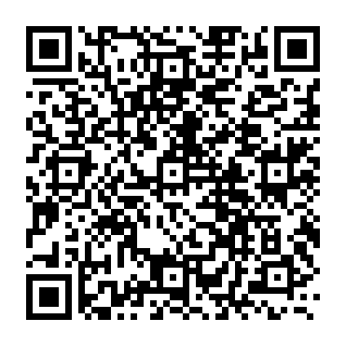 HYFBTCLOCKER virus Codice QR