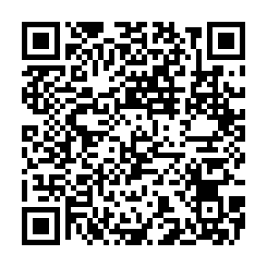 Hype virus Codice QR