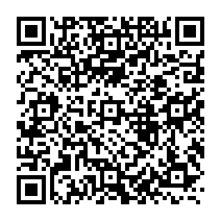 Hyperliquid Rewards Program crypto drainer Codice QR