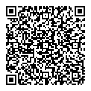 I am a Russian hacker who has access to your operating system sextortion email Codice QR