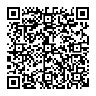 ICANN Client Error email di phishing Codice QR
