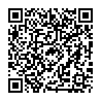 Icarus malware Codice QR