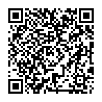 Ice Breaker virus Codice QR