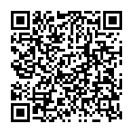 IceXLoader virus Codice QR