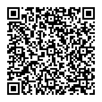 iCloud Payment Method Declined posta indesiderata Codice QR