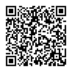 Id2020 virus Codice QR