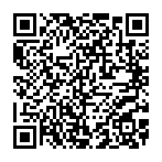 iDeals Shopping Optimizer Codice QR