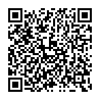 Idle-Crawler Codice QR