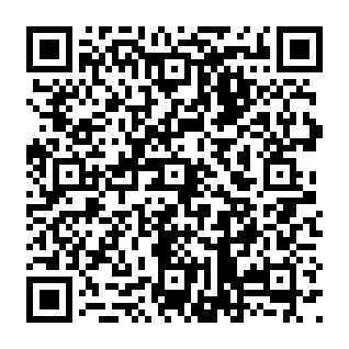 IdontCareLOck virus Codice QR
