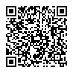 Alexa virus Codice QR