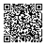 IDP.Generic trojan Codice QR