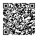 IEncrypt virus Codice QR