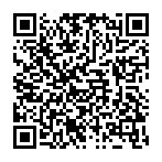 Search.ask.com reindirizzare Codice QR