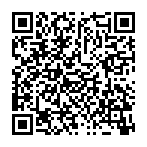 ilividlive.com dirottatore del browser Codice QR