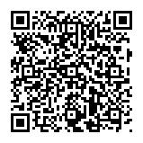 Ads by Illation.app Codice QR