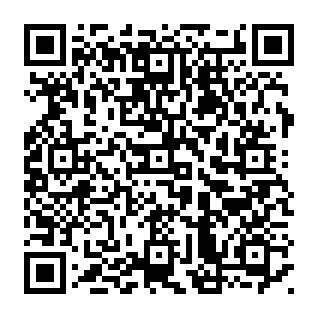 Image Search Pro dirottatore del browser Codice QR