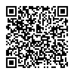 Annunci di Imagineprime Codice QR