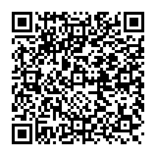 IMAP Sync Failure truffa di phishing Codice QR