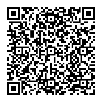 Notifica di errore nella consegna della posta IMAP/POP3 falsa Codice QR