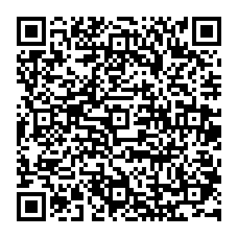 IMF Global Beneficiary Sweepstakes truffa di phishing Codice QR