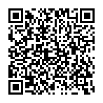 IMI virus Codice QR