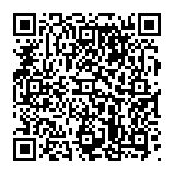 imoviesearch.com dirottamenti Codice QR