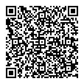 Improvements To All Our e Mail Servers email di phishing Codice QR