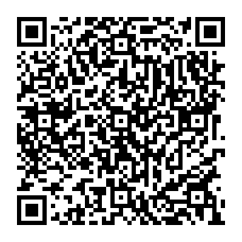Incoming Bitcoin Transaction truffa di phishing Codice QR