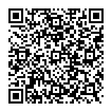 Annunci di IndexerProject Codice QR