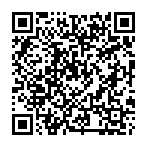 Annunci di IndexSearch Codice QR