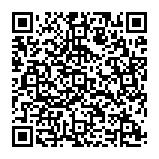 Industrial Spy Market virus Codice QR